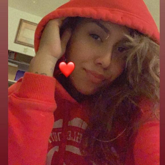 olivia_avalos